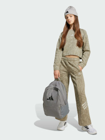 Штани Adidas модель JW7545 Фото