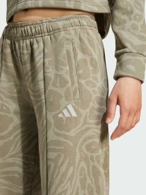 Штани Adidas модель JW7545 Фото