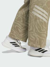 Штани Adidas модель JW7545 Фото