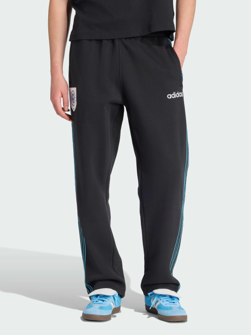 Штани Adidas модель JX3088 Фото