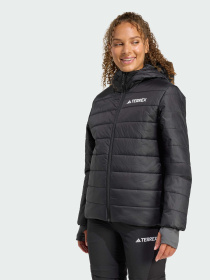 Куртки та дублянки Adidas модель KB2169 Фото