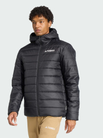 Куртки та дублянки Adidas модель KB2183 Фото