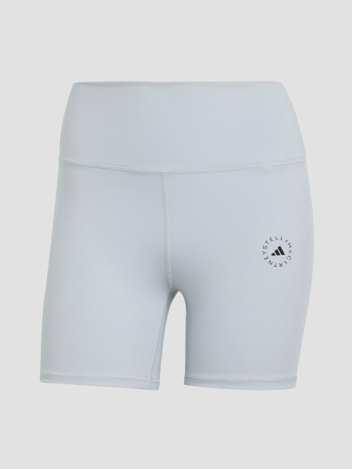 Шорти Adidas модель KA0630 Фото