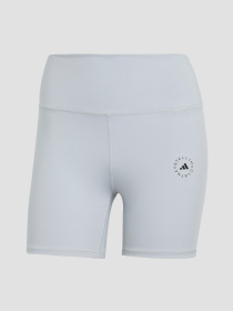 Шорти Adidas модель KA0630 Фото