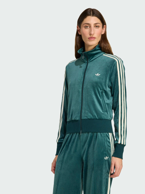 Худи и свитшоты Adidas модель JW5267 Фото