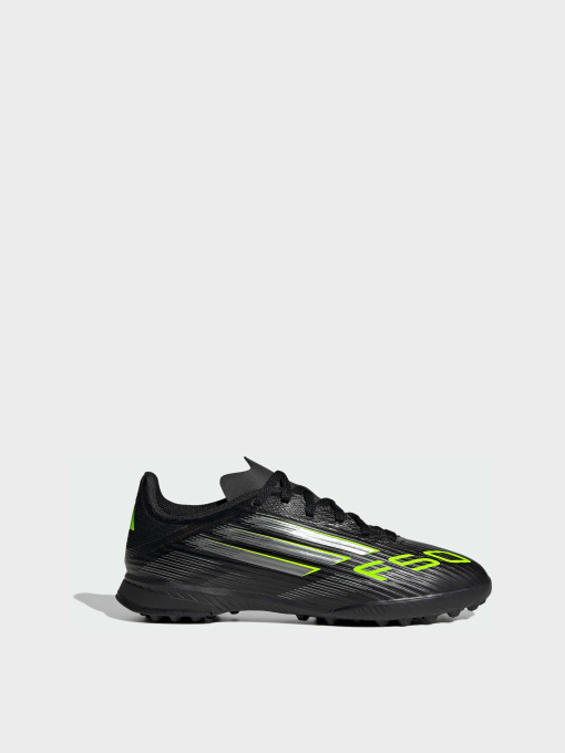 Кроссовки Adidas модель JH9999 Фото