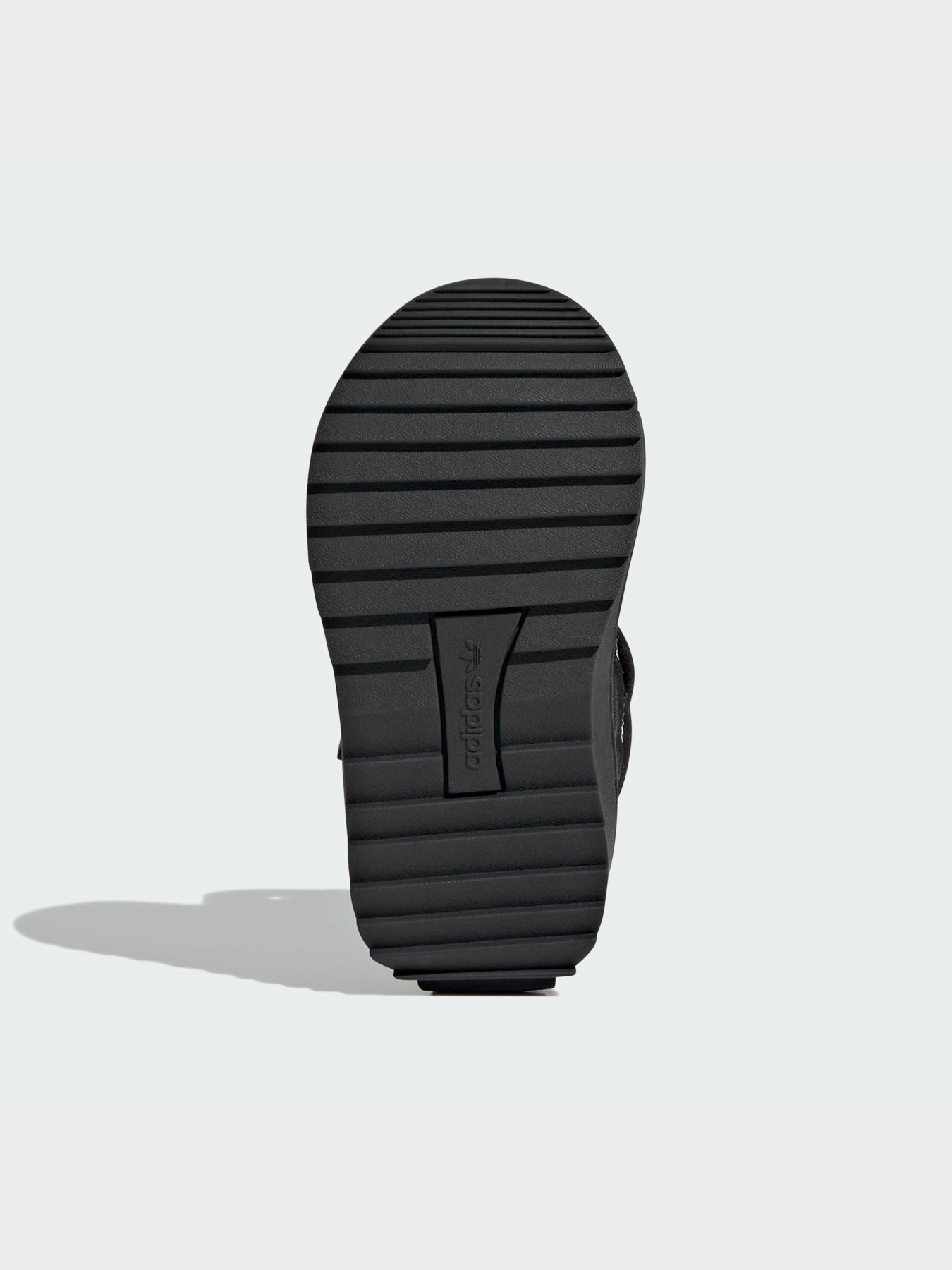 Ботинки и сапоги Adidas Superstar модель JQ0342 Ботинки и сапоги Adidas Superstar модель JQ0342 Фото