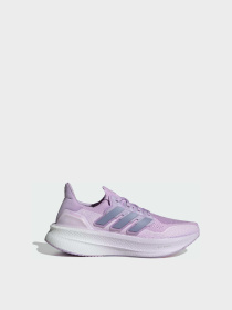 Кросівки Adidas Ultraboost модель JQ2913 Фото