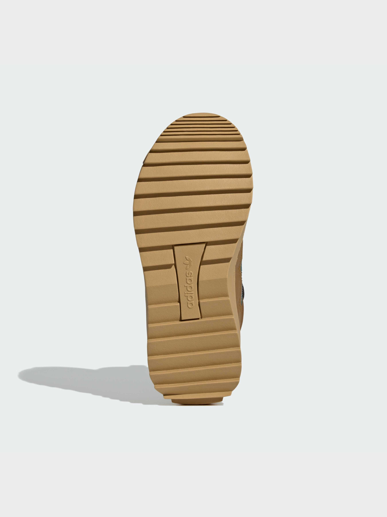 Ботинки и сапоги Adidas Superstar модель JQ0343 Ботинки и сапоги Adidas Superstar модель JQ0343 Фото