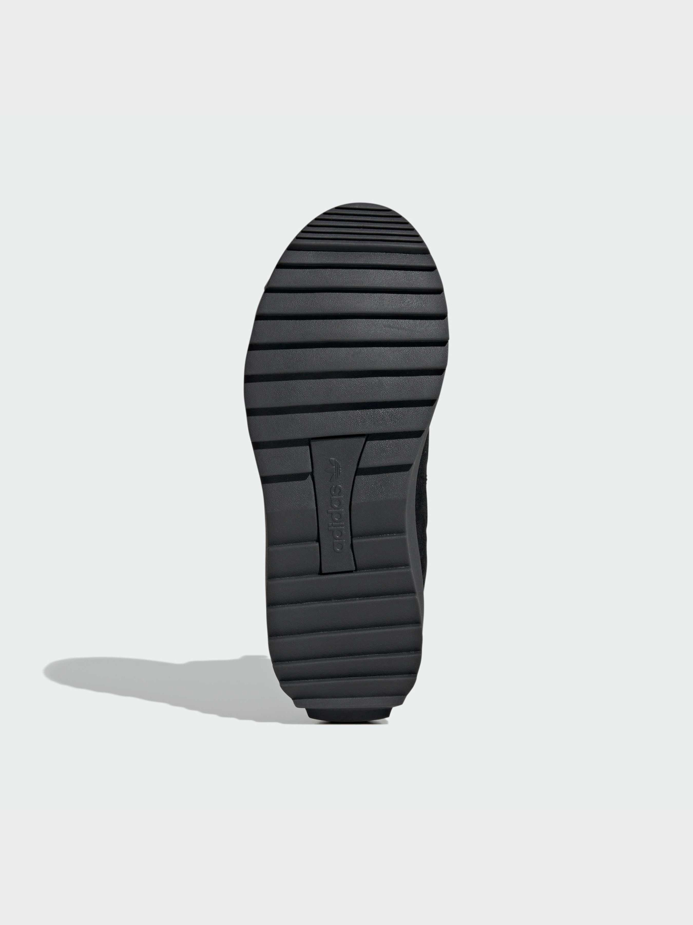 Ботинки и сапоги Adidas Superstar модель JQ0346 Ботинки и сапоги Adidas Superstar модель JQ0346 Фото