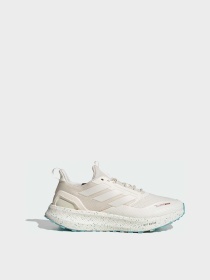 Кросівки Adidas PureBoost модель JR2576 Фото
