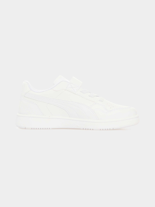 Кеди PUMA Reb-l Ac+ Ps модель 398995 Фото