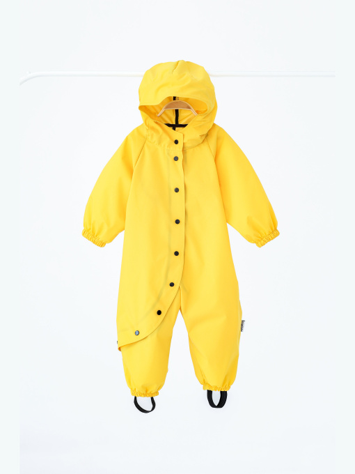 Комбінезони Magbaby модель 1082351111 Фото