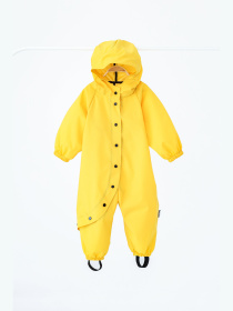 Комбінезони Magbaby модель 1082351111 Фото
