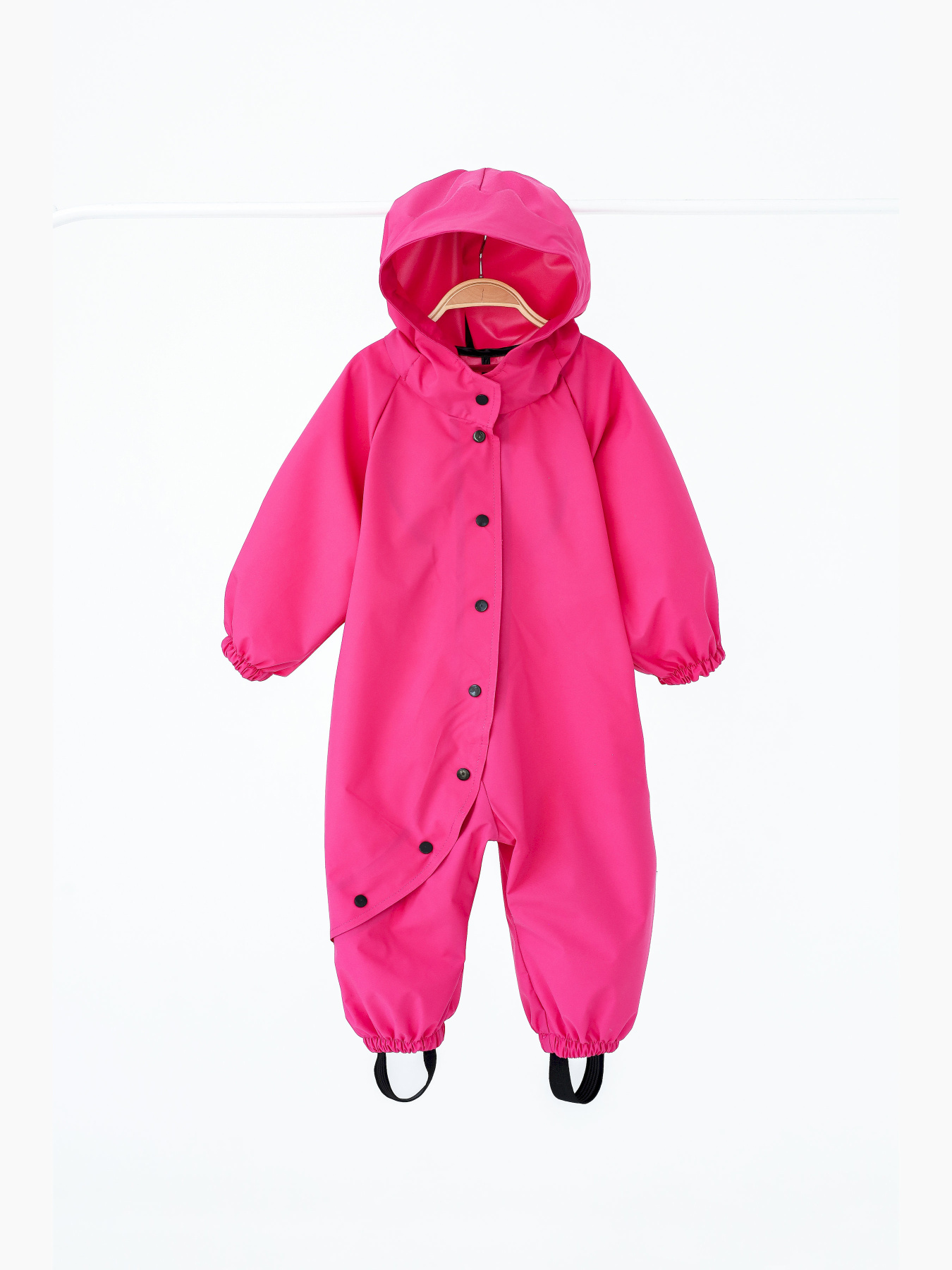 Комбінезони Magbaby модель 1082211111 Комбінезони Magbaby модель 1082211111 Фото