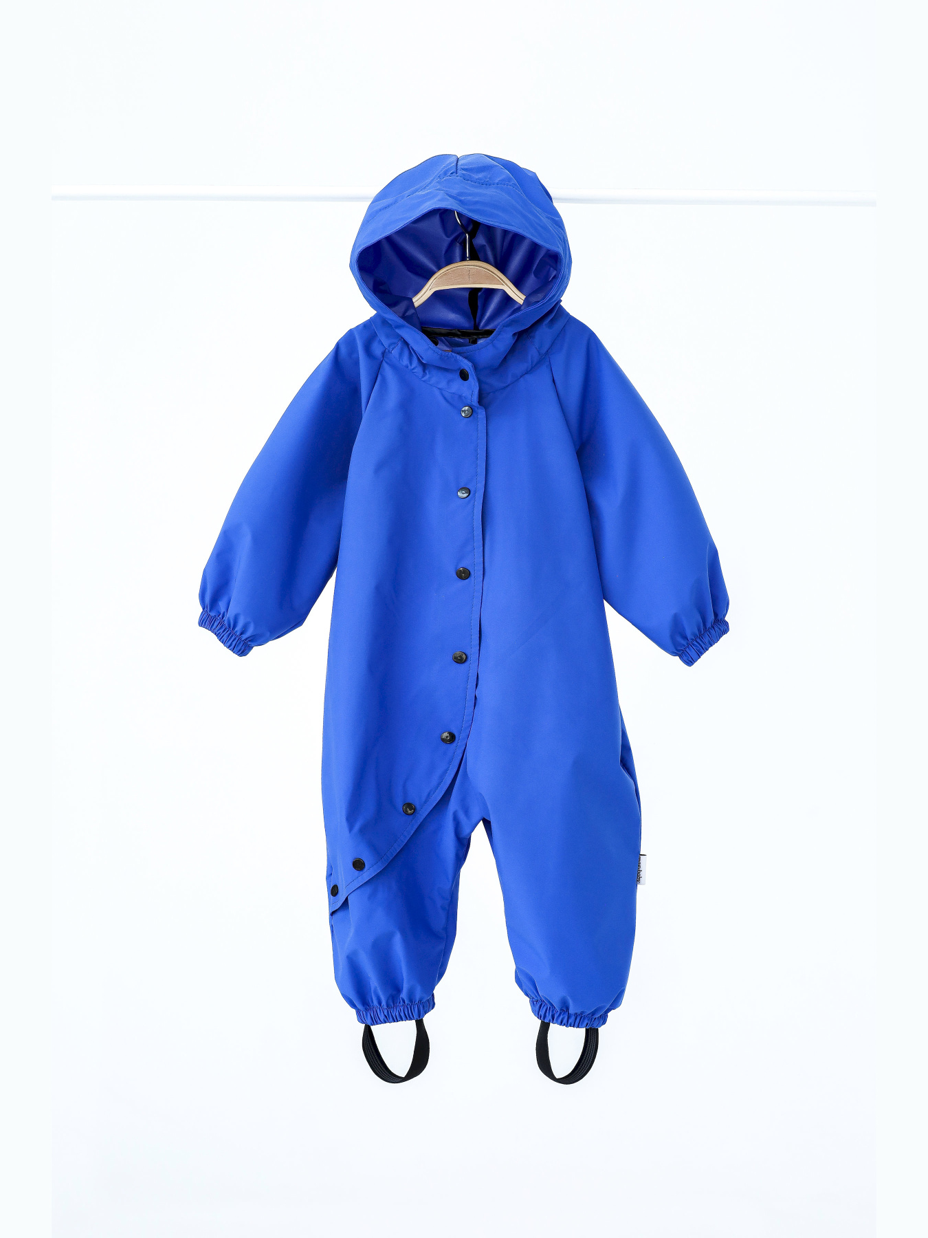 Комбінезони Magbaby модель 1082281111 Комбінезони Magbaby модель 1082281111 Фото