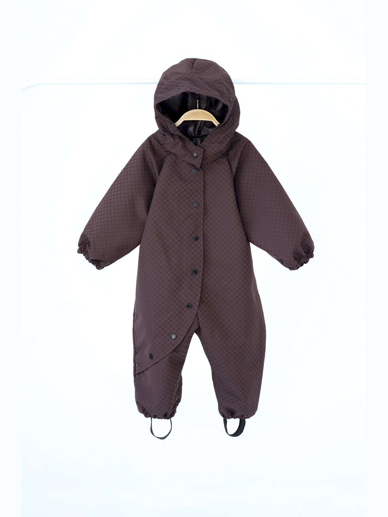 Комбінезони Magbaby модель 1082561111 Комбінезони Magbaby модель 1082561111 Фото