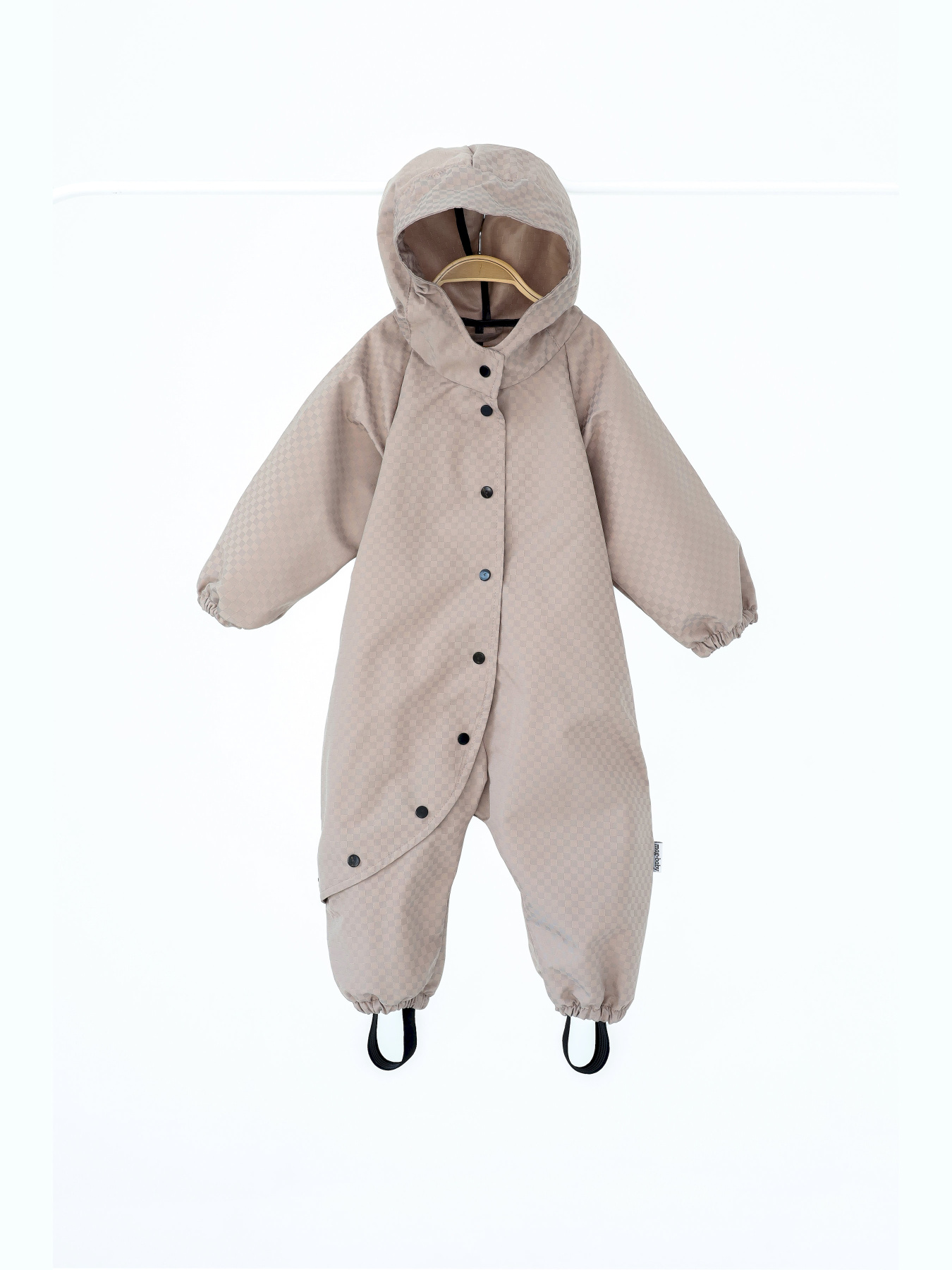Комбинезоны Magbaby модель 1082421111 Комбинезоны Magbaby модель 1082421111 Фото
