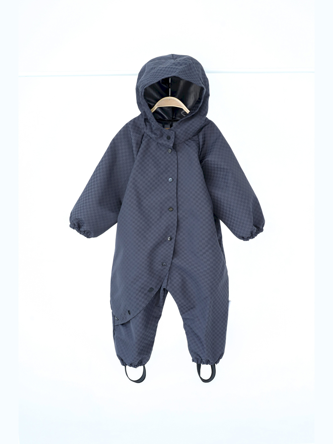 Комбінезони Magbaby модель 1082491111 Комбінезони Magbaby модель 1082491111 Фото