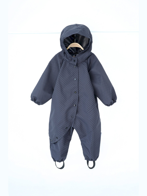Комбінезони Magbaby модель 1082491111 Фото