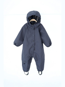 Комбінезони Magbaby модель 1082491111 Фото