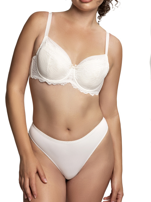 Нижня білизна Glora GL semi soft модель GL 130523_2 Фото