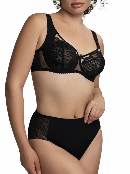Нижнее белье Glora GL full cup модель GL 161523 Фото