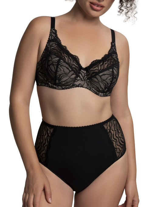 Нижня білизна Glora GL soft модель GL 162469_2 Фото