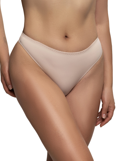 Нижнее белье Glora GL tanga модель GL 246523_1 Фото