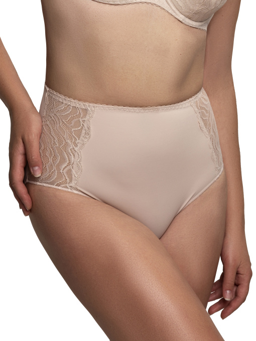Нижнее белье Glora GL high briefs модель GL 264469_1 Фото