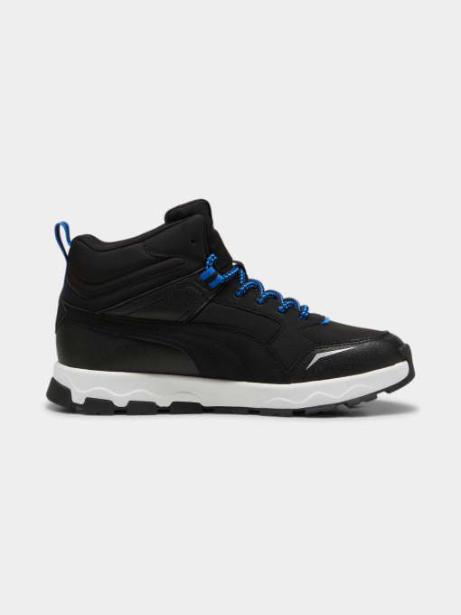 Кеди PUMA Evolve Trail Jr модель 397644 Фото