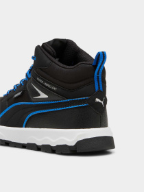 Кеди PUMA Evolve Trail Ps модель 397645 Фото