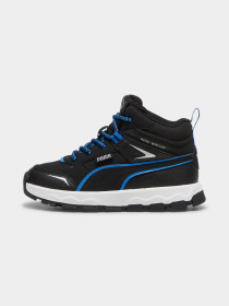 Кеди PUMA Evolve Trail Ps модель 397645 Фото