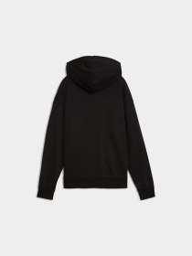 Худі та світшоти PUMA Ess Small No. 1 Logo Hoodie модель 682398 Фото