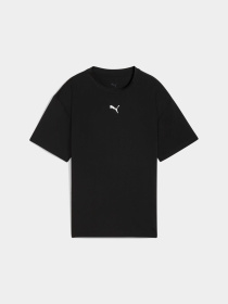 Футболки и поло PUMA Ess Training Tee модель 526543 Фото