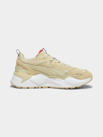 Кросівки PUMA Rs-x Efekt Perf модель 393814 Фото
