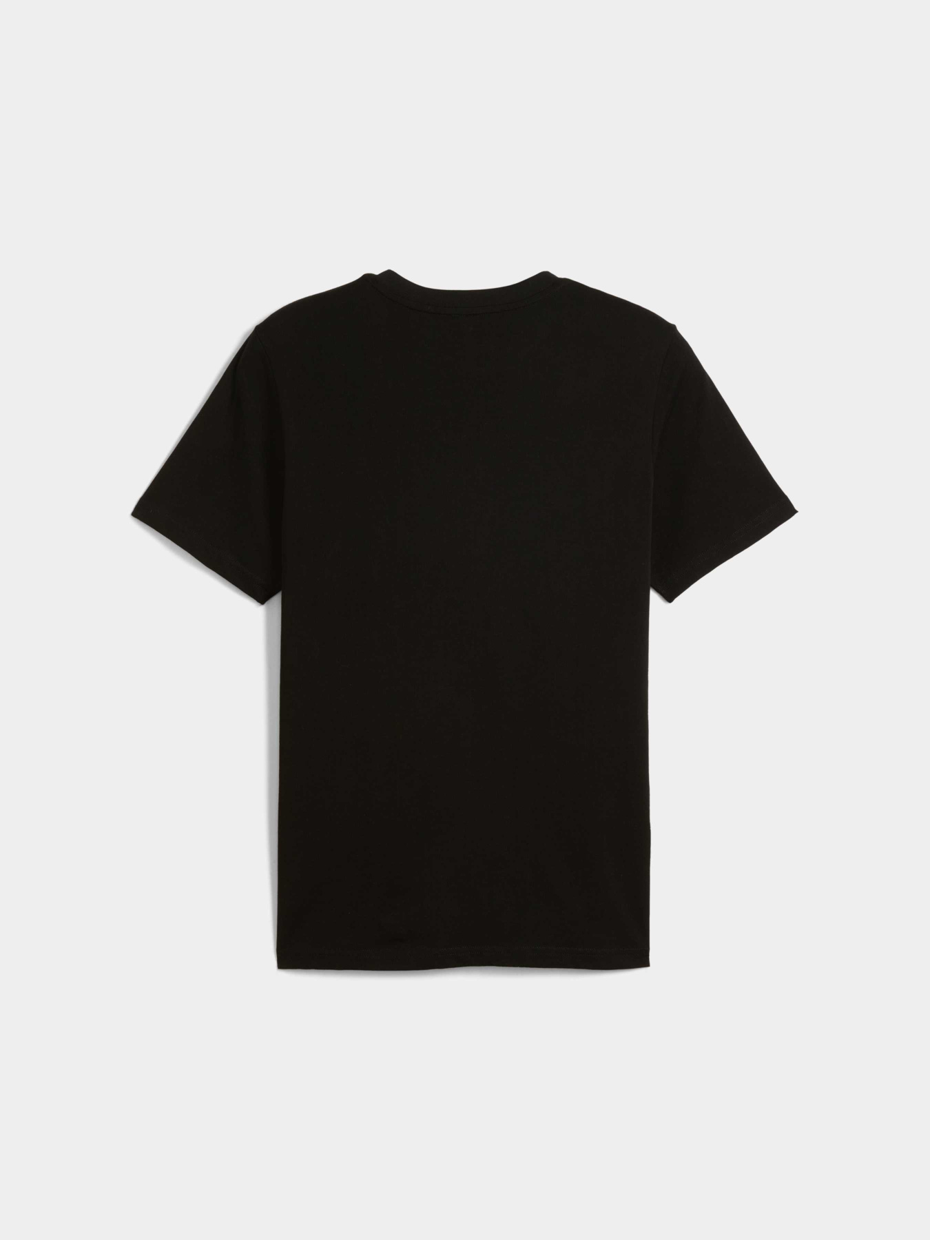 Футболки и поло PUMA Bvb Ftblculture Tee модель 782575 Футболки и поло PUMA Bvb Ftblculture Tee модель 782575 Фото