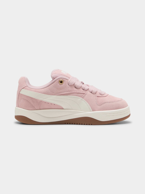 Кеди PUMA Park Luna Sd модель 402510 Фото