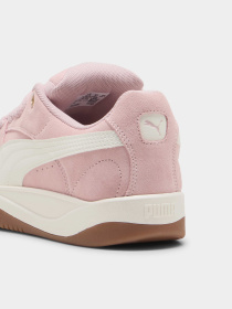 Кеды PUMA Park Luna Sd модель 402510 Фото