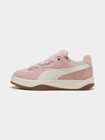 Кеды PUMA Park Luna Sd модель 402510 Фото