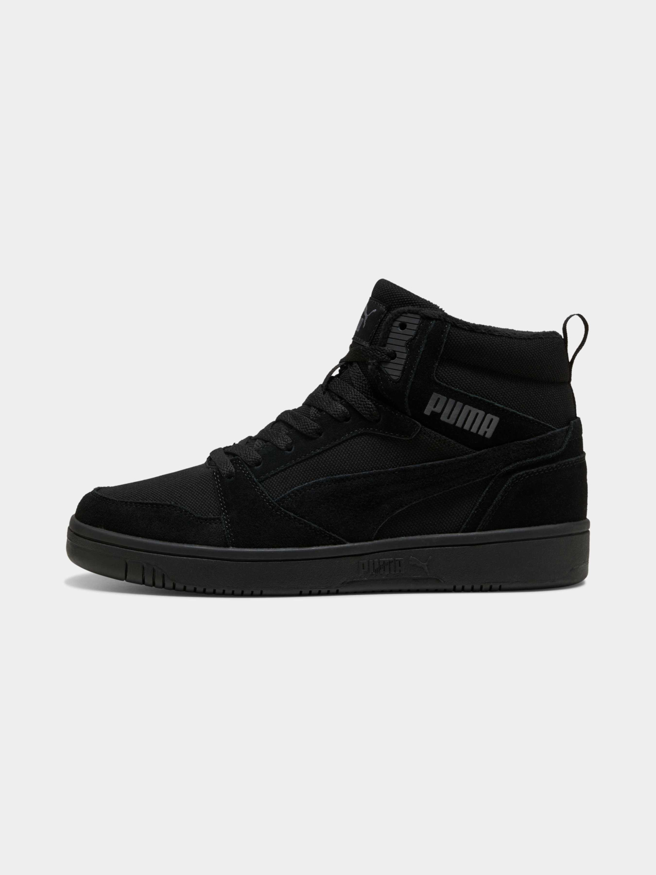 Кеды PUMA Rebound V6 Wtr модель 403511 Фото