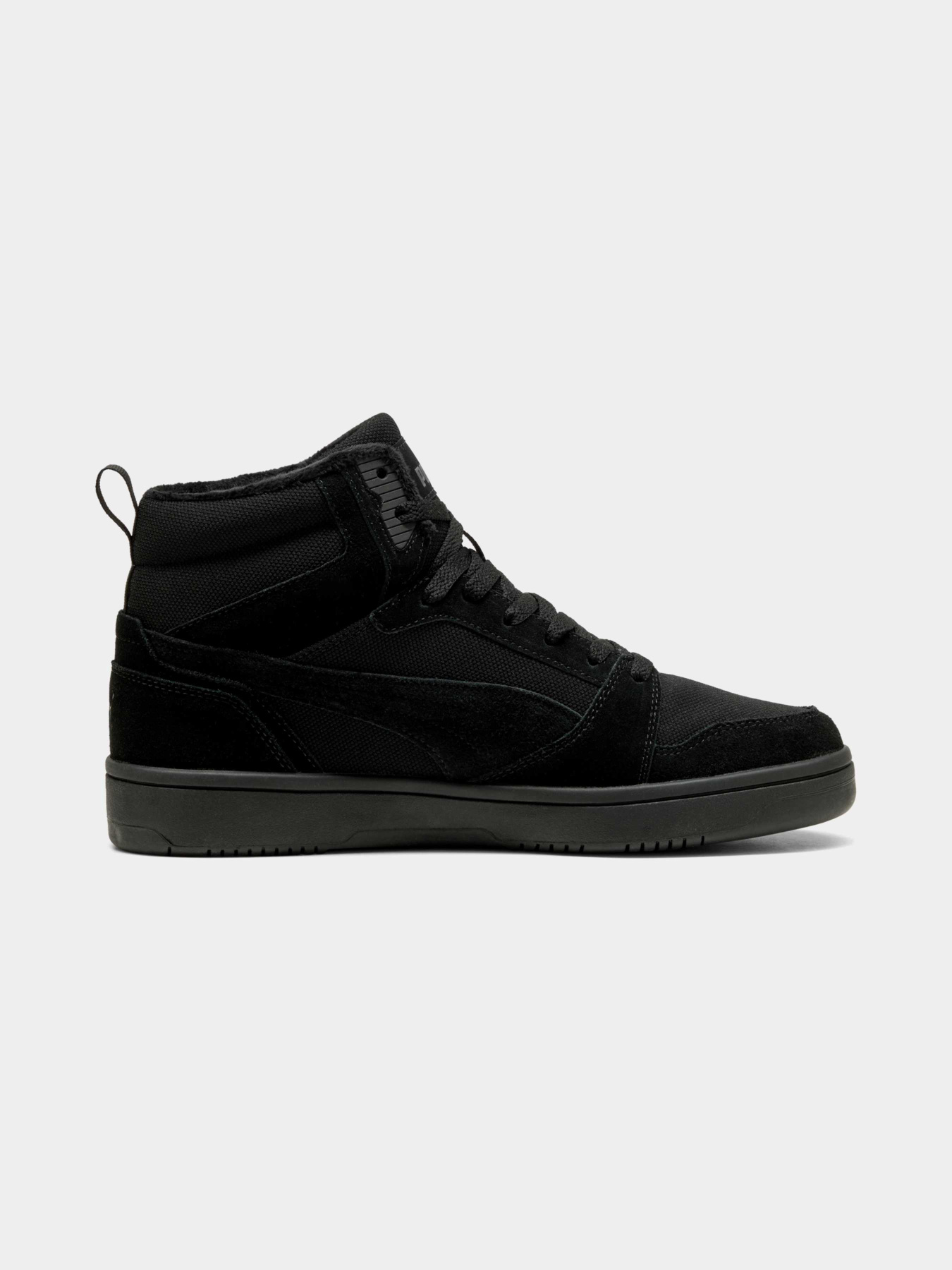 Кеды PUMA Rebound V6 Wtr модель 403511 Фото