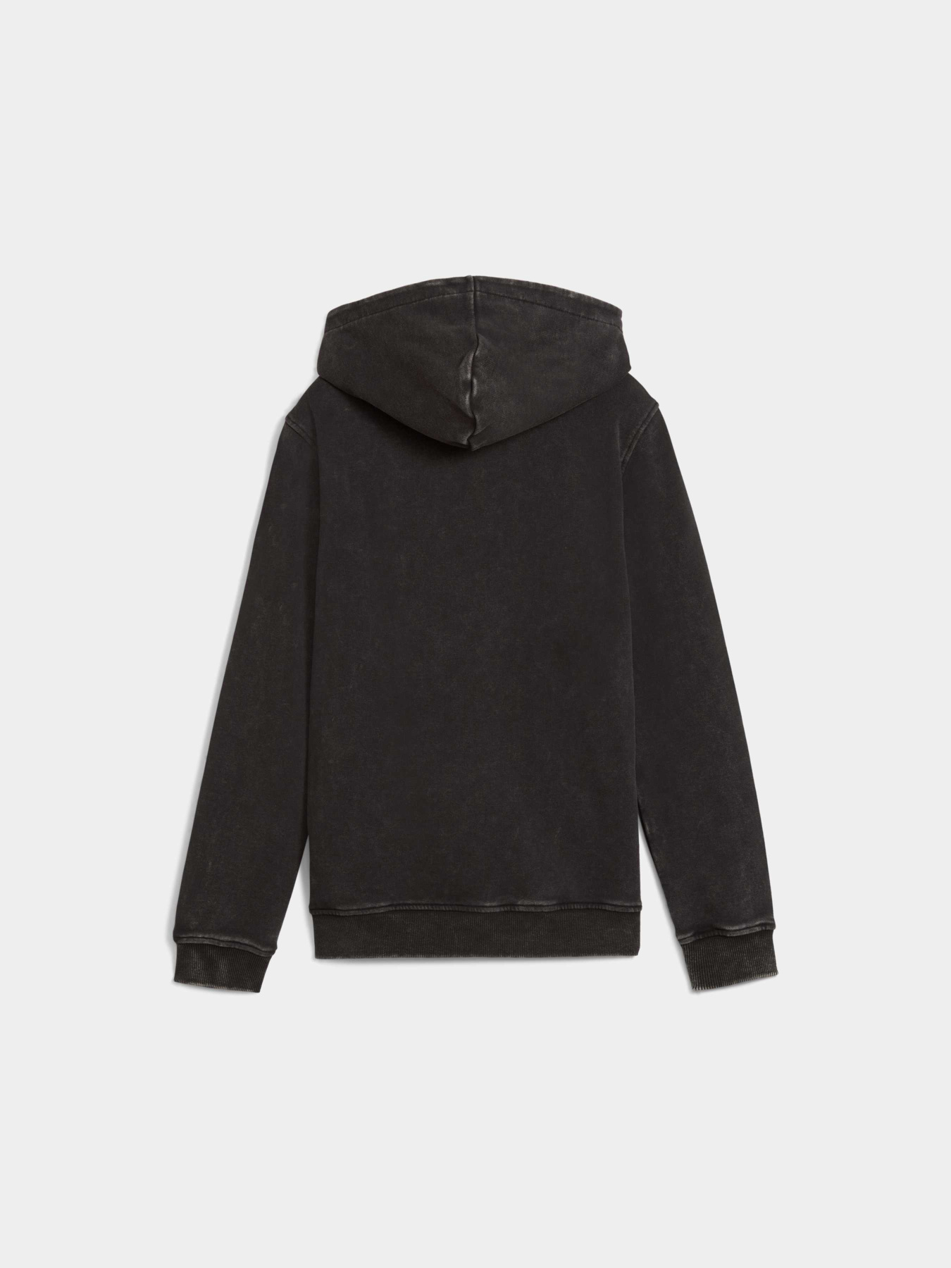 Худі та світшоти PUMA Ferrari Kids Hooded Sweat Jk модель 632798 Худі та світшоти PUMA Ferrari Kids Hooded Sweat Jk модель 632798 Фото