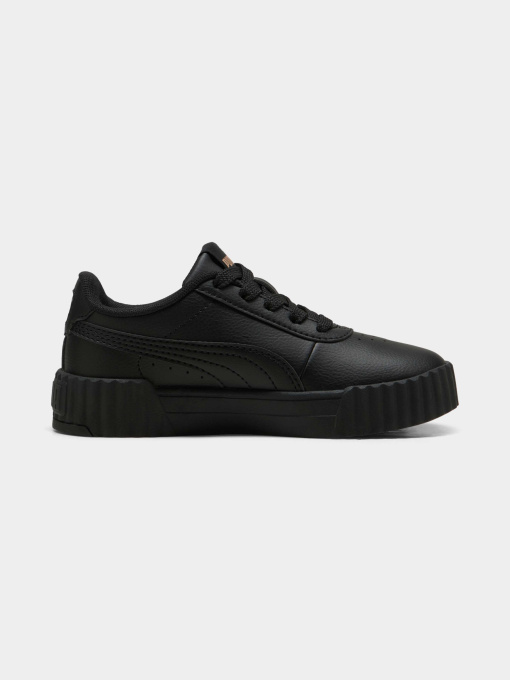 Кеды PUMA Carina 3.0 Ps модель 401477 Фото
