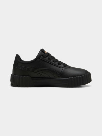 Кеды PUMA Carina 3.0 Ps модель 401477 Фото