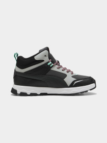 Кеди PUMA Evolve Trail Jr модель 397644 Фото