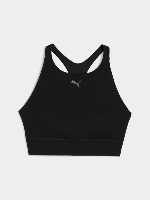 Футболки і поло PUMA Shapeluxe Hn Bra - Mid модель 528138 Фото
