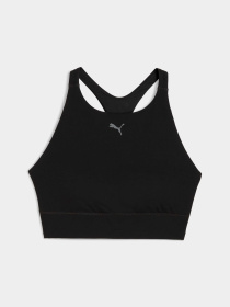 Футболки і поло PUMA Shapeluxe Hn Bra - Mid модель 528138 Фото