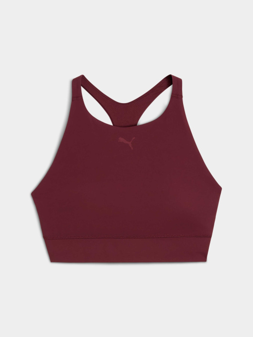 Футболки і поло PUMA Shapeluxe Hn Bra - Mid модель 528138 Фото