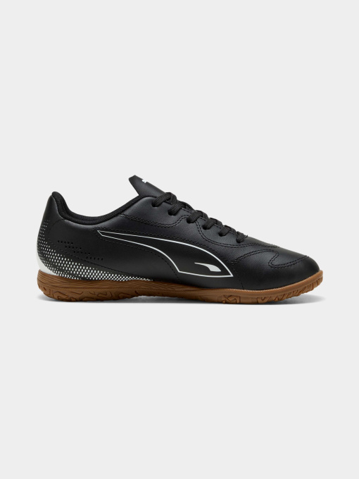Кроссовки PUMA Vitoria Ii It Jr модель 108505 Фото